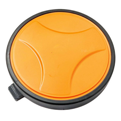 Pair Of Holding Tank Wheels For C250 / 260 Toilets-Off Grid Living Supplies Australia