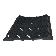 Pair Of Stacka Tyre Protectors-Off Grid Living Supplies Australia