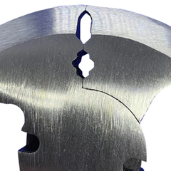 Parrot Beak Fencing Pliers with Wire Cutter, Nail & Staple Hammer for Farm Fencing-Off Grid Living Supplies Australia