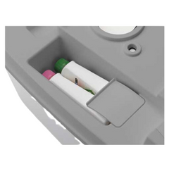 Porta Potti Portable Toilets Qube 365 For Caravan & RVs-Off Grid Living Supplies Australia