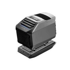 Portable Air Conditioner For Caravan & RVs-Off Grid Living Supplies Australia