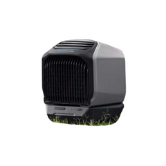 Portable Air Conditioner For Caravan & RVs-Off Grid Living Supplies Australia