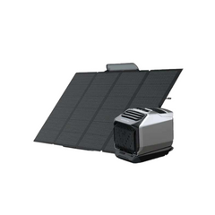 Portable Air Conditioner For Caravan & RVs-Off Grid Living Supplies Australia