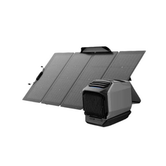 Portable Air Conditioner For Caravan & RVs-Off Grid Living Supplies Australia