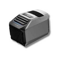Portable Air Conditioner For Caravan & RVs-Off Grid Living Supplies Australia