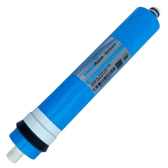 Portable Alkalising Reverse Osmosis Water Filter with NSF Membrane - HRO-3-A-Off Grid Living Supplies Australia