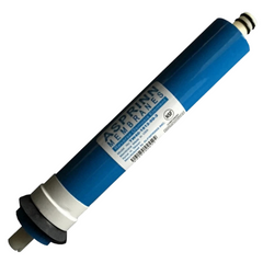Portable Alkalising Reverse Osmosis Water Filter with NSF Membrane - HRO-3-A-Off Grid Living Supplies Australia