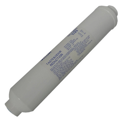 Portable Drinking Reverse Osmosis Water Filter - HRO-3-G Garden Use-Off Grid Living Supplies Australia