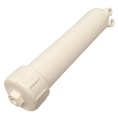 Portable Drinking Reverse Osmosis Water Filter - HRO-3-G Garden Use-Off Grid Living Supplies Australia