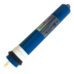 Portable Reverse Osmosis Water Filter for Drinking / Camping Use - PRO-4-G-Off Grid Living Supplies Australia
