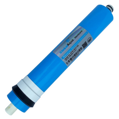 Portable Reverse Osmosis Water Filter for Drinking / Camping Use - PRO-4-G-Off Grid Living Supplies Australia