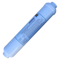 Portable Reverse Osmosis Water Filter for Drinking / Camping Use - PRO-4-G-Off Grid Living Supplies Australia