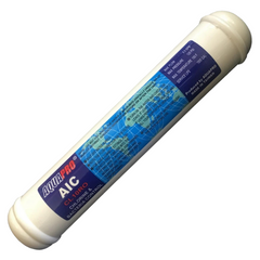 Portable Reverse Osmosis Water Filter with Pump for Camping-Off Grid Living Supplies Australia