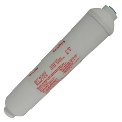 Portable Reverse Osmosis Water Filter with Pump for Camping-Off Grid Living Supplies Australia