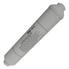 Portable Reverse Osmosis Water Filter with Pump for Camping-Off Grid Living Supplies Australia