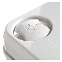 Portable Toilet For Caravan & RVs-Off Grid Living Supplies Australia
