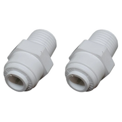 Post Reverse Osmosis Mineraliser Filter for Mineral-Rich Drinking Water-Off Grid Living Supplies Australia