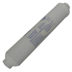 Post Reverse Osmosis Mineraliser Filter for Mineral-Rich Drinking Water-Off Grid Living Supplies Australia