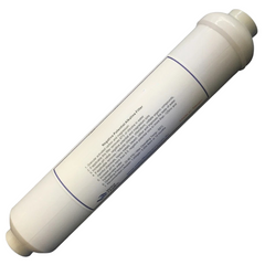 Post Reverse Osmosis Mineraliser Filter for Mineral-Rich Drinking Water-Off Grid Living Supplies Australia