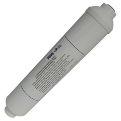 Post Reverse Osmosis Mineraliser Filter for Mineral-Rich Drinking Water-Off Grid Living Supplies Australia
