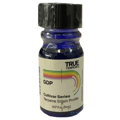 Premium Strain Terpenes 5ml Multiple Flavours Available - True Terpenes-Off Grid Living Supplies