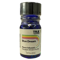 Premium Strain Terpenes 5ml Multiple Flavours Available - True Terpenes-Off Grid Living Supplies