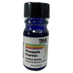 Premium Strain Terpenes 5ml Multiple Flavours Available - True Terpenes-Off Grid Living Supplies
