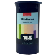 Premium Strain Terpenes 5ml Multiple Flavours Available - True Terpenes-Off Grid Living Supplies