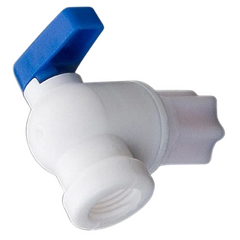 Pressurised Reverse Osmosis Accumulator Tank-Off Grid Living Supplies Australia