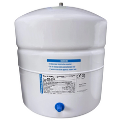 Pressurised Reverse Osmosis Accumulator Tank-Off Grid Living Supplies Australia