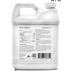 Pro Fade 946ml Nitrogen Free Finisher - Athena-Off Grid Living Supplies