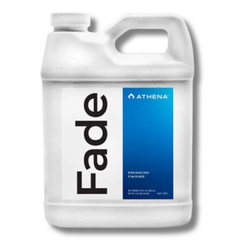 Pro Fade 946ml Nitrogen Free Finisher - Athena-Off Grid Living Supplies