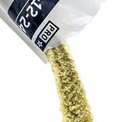 Pro Line Bloom 0-12-24 Soluble Flowering Fertilizer 4.53kg - Athena-Off Grid Living Supplies