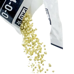 Pro Line Core 14-0-0 Soluble Base Fertilizer 4.53kg - Athena-Off Grid Living Supplies