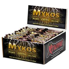 Propagation Root Kit with Seeding Tray, Mykos Powder, CO2 Pad and Rootex Gel - Eazy Plug-Off Grid Living Supplies