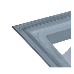Push Bar Version Midi Heki LED Roof Light-Off Grid Living Supplies Australia