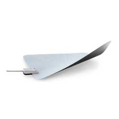 Rayzar Amplified Portable Antenna For Caravan & RVs-Off Grid Living Supplies Australia