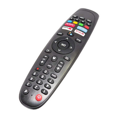 Remote For LPT Smart TV-Off Grid Living Supplies Australia