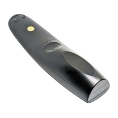 Remote For LPT Smart TV-Off Grid Living Supplies Australia