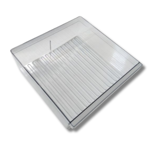 Replacement Crisper For Dometic Fridge-Off Grid Living Supplies Australia