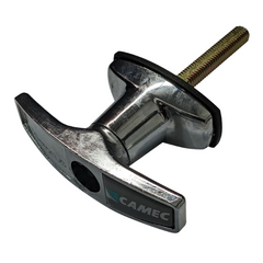 Replacement Handle For Windsor Rapid & Coromal Transformer Caravans RVs-Off Grid Living Supplies Australia