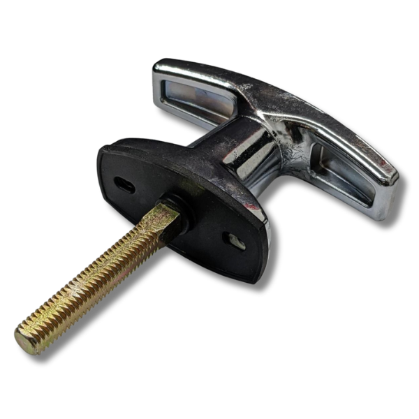 Replacement Handle For Windsor Rapid & Coromal Transformer Caravans RVs-Off Grid Living Supplies Australia