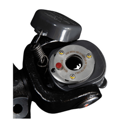 Replacement Locking Mechanism Assembly Repair Kit-Off Grid Living Supplies Australia