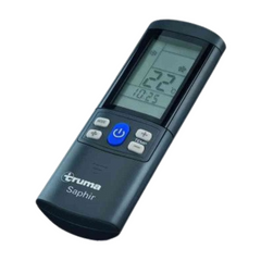 Reverse Cycle Underbunk Air Conditioner For Caravan & RVs-Off Grid Living Supplies Australia