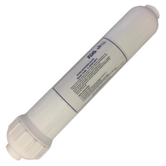 Reverse Osmosis Deioniser Filter for Aquarium Use - Lowers TDS-Off Grid Living Supplies Australia