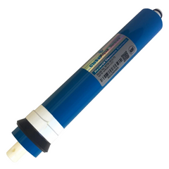 Reverse Osmosis Deioniser Filter for Aquarium Use - Lowers TDS-Off Grid Living Supplies Australia