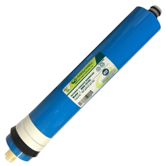 Reverse Osmosis Deioniser Filter for Aquarium Use - Lowers TDS-Off Grid Living Supplies Australia
