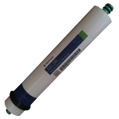 Reverse Osmosis Deioniser Filter for Aquarium Use - Lowers TDS-Off Grid Living Supplies Australia