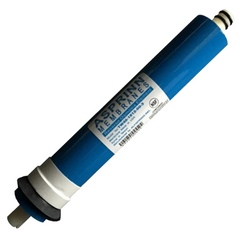 Reverse Osmosis Deioniser Filter for Aquarium Use - Lowers TDS-Off Grid Living Supplies Australia