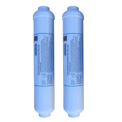 Reverse Osmosis Filter Kit with Optional RO / RODI / DI Membrane - HRO-D / G / A / GM-Off Grid Living Supplies Australia